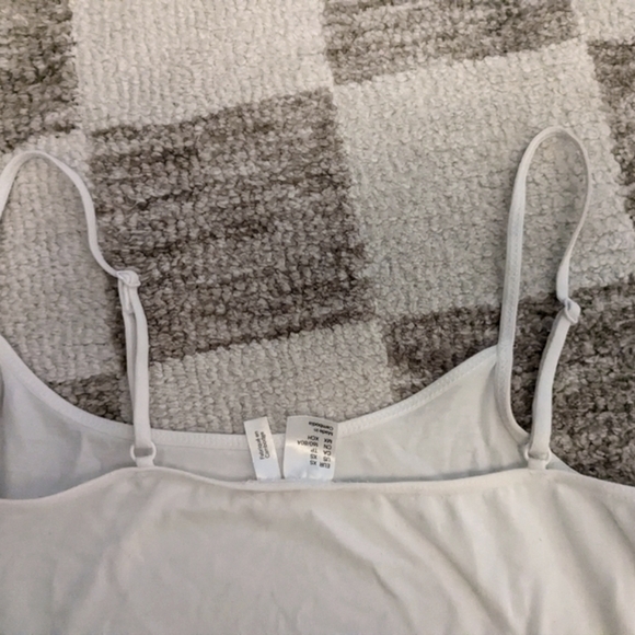 Bundle of Two Tank Dresses, size XS - Picture 6 of 6